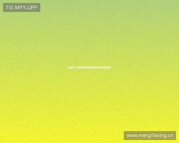 抖体育app下载安装攻略，畅享精彩体育赛事直播和独家内容