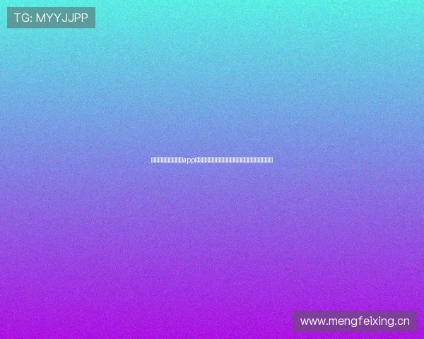 鲸鱼体育苹果最新版app下载全新功能体验让你随时随地享受精彩体育赛事